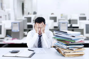 30歲技術人才，轉型技術咨詢還是堅守研發？