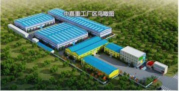 時產30噸石英砂專用棒磨機 為山西基礎建設注入“穩定、高效、節能”新動能