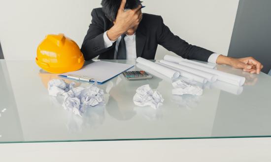 2026工程咨詢產(chǎn)品入市 從設計工具到全流程管理的技術(shù)咨詢新范式