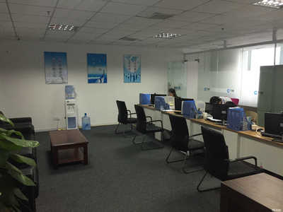 天峰普惠（北京）信息咨詢合肥分公司 技術(shù)咨詢驅(qū)動區(qū)域金融數(shù)字化創(chuàng)新