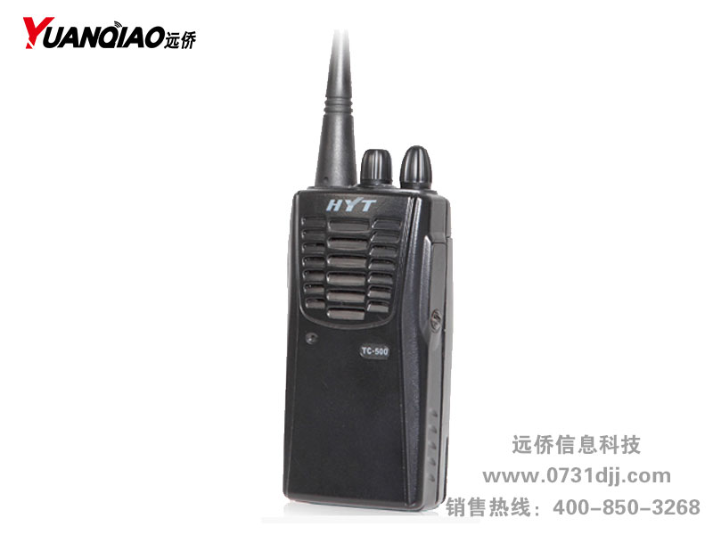 對講機系列通信設(shè)備 精準覆蓋，高效溝通的銷售指南