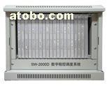 專業銷售三門峽煤礦專用調度機與焦作程控電話交換機 上海滬光通訊設備（廣州辦事處）一站式服務